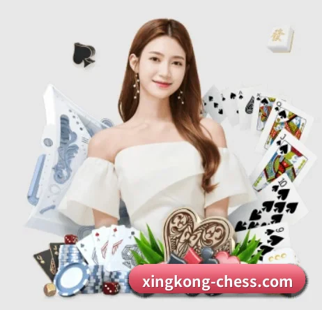 www.xingkong.com APP