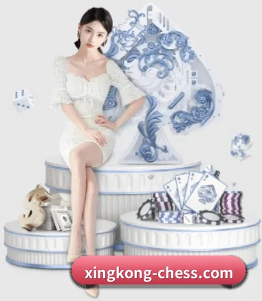 www.xingkong.com围绕看球场景设计的核心服务