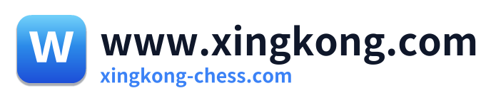 www.xingkong.com